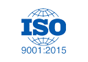 ISO 9001:2015 | Pioneer Circuits - PCB Certification and Recognition