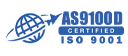 AS-9100D - AS9100D ISO 9001 Certified | Pioneer Circuits - PCB Certification and Recognition