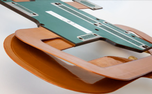 Advanced bonding and stacking for seamless multilayer PCB integration | Pioneer Circuits - PCBA Manufacturing