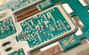 Controlled impedance for high-speed signal integrity in PCB design | Pioneer Circuits - PCBA Manufacturing