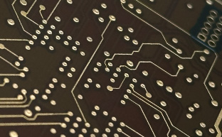 Microvias in PCB manufacturing for high-performance connectivity | Pioneer Circuits - PCBA Manufacturing