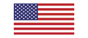 American Flag - Department of Defense | Pioneer Circuits - PCB Certification and Recognition