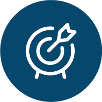 Improving product reliability and ensuring manufacturing feasibility | Pioneer Circuits - PCB Engineering