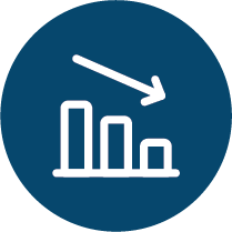 Shortening product development cycle time to accelerate market launch | Pioneer Circuits - PCB Engineering
