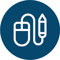 Engineer solving design challenges early in the development process | Pioneer Circuits - PCB Engineering