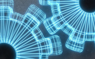 Collaborative PCB design reviews to ensure manufacturability and reduce costs | Pioneer Circuits - PCBA Manufacturing