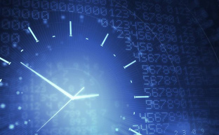 Streamlined PCB manufacturing process enabled by early-stage error detection | Pioneer Circuits - PCBA Manufacturing