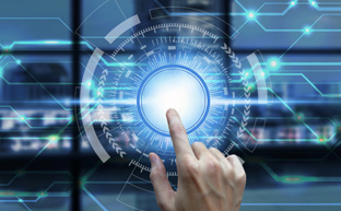 Engineers reviewing PCB design documents to detect and resolve errors early | Pioneer Circuits - PCBA Manufacturing