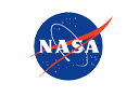 IPC-A-610 - NASA logo | Pioneer Circuits - PCB Certification and Recognition
