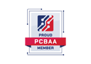 PCBAA logo | Pioneer Circuits - PCB Certification and Recognition
