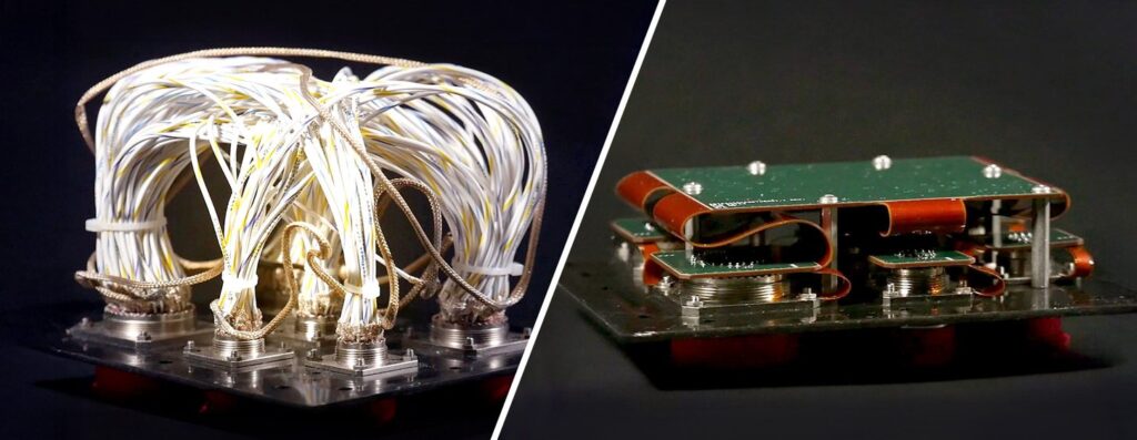 What is a PCB? | Pioneer Circuits