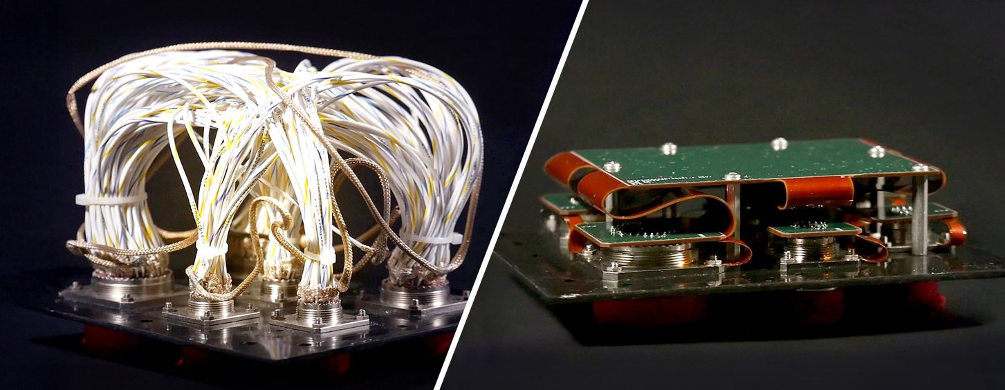 What is a PCB? | Pioneer Circuits