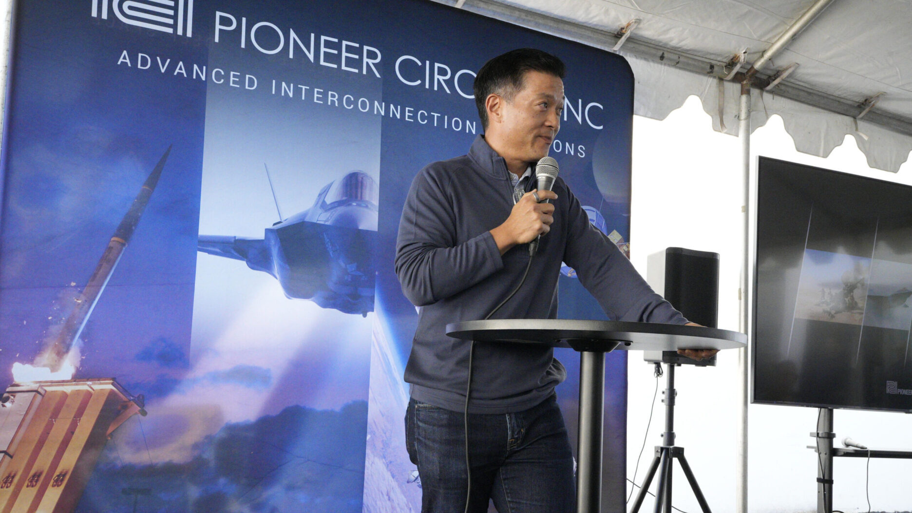 We are committed to doing what is right, ensuring a culture of trust, and producing the highest quality. | Pioneer Circuits - Printed Circuit Board (PCB) Jobs