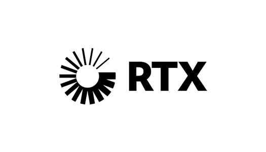 RTX
