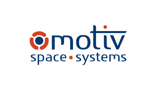 Motiv Space Systems