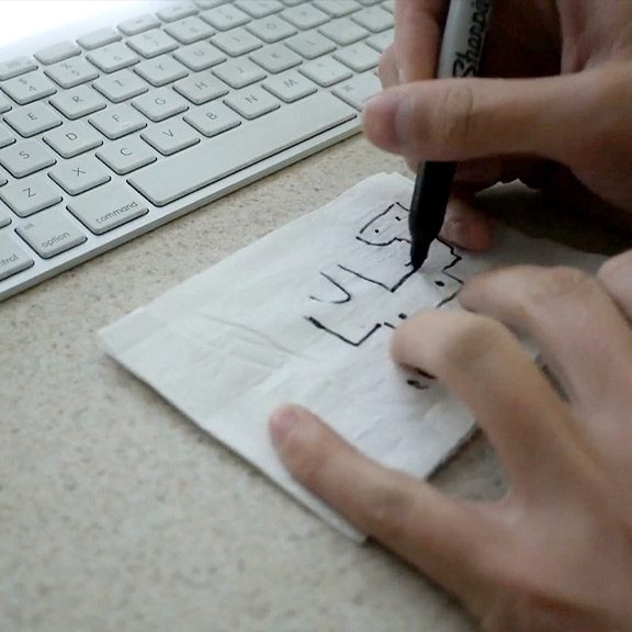 Engineering material stack-ups and selection expertise | Pioneer Circuits - PCB Engineering