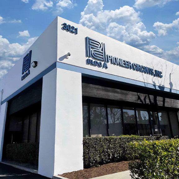 Our greatest assets are not just the products and services we provide, but the extraordinary individuals who comprise our team.