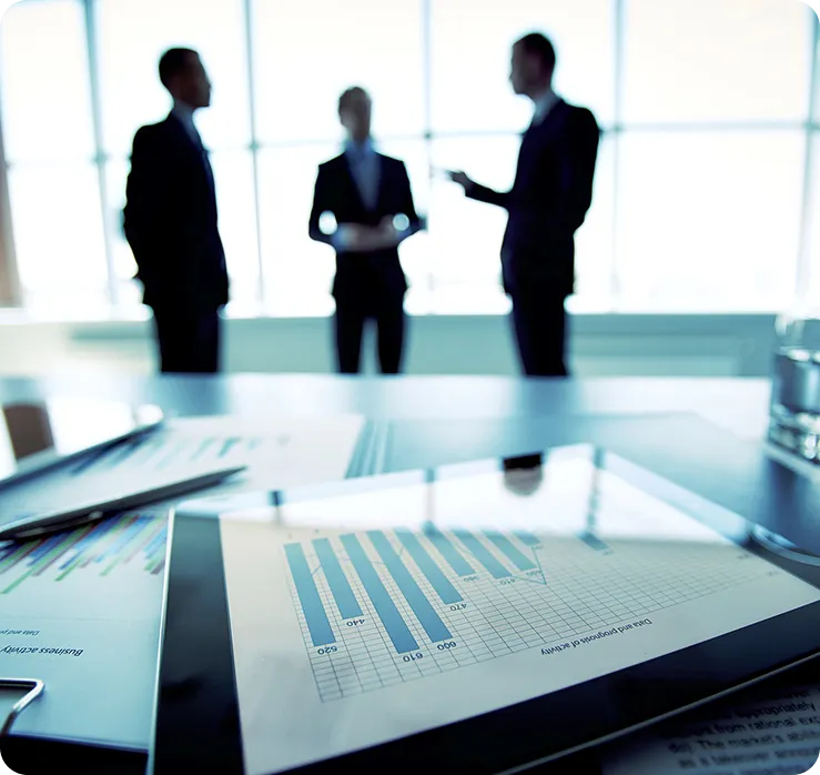 Pioneer Circuits strategic planning and business growth for global electronics innovation